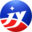 pixabay